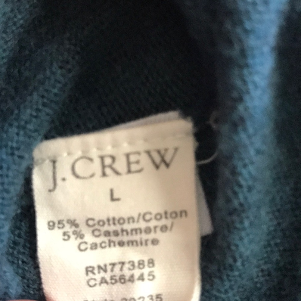 Sweater - Picture 7 of 7